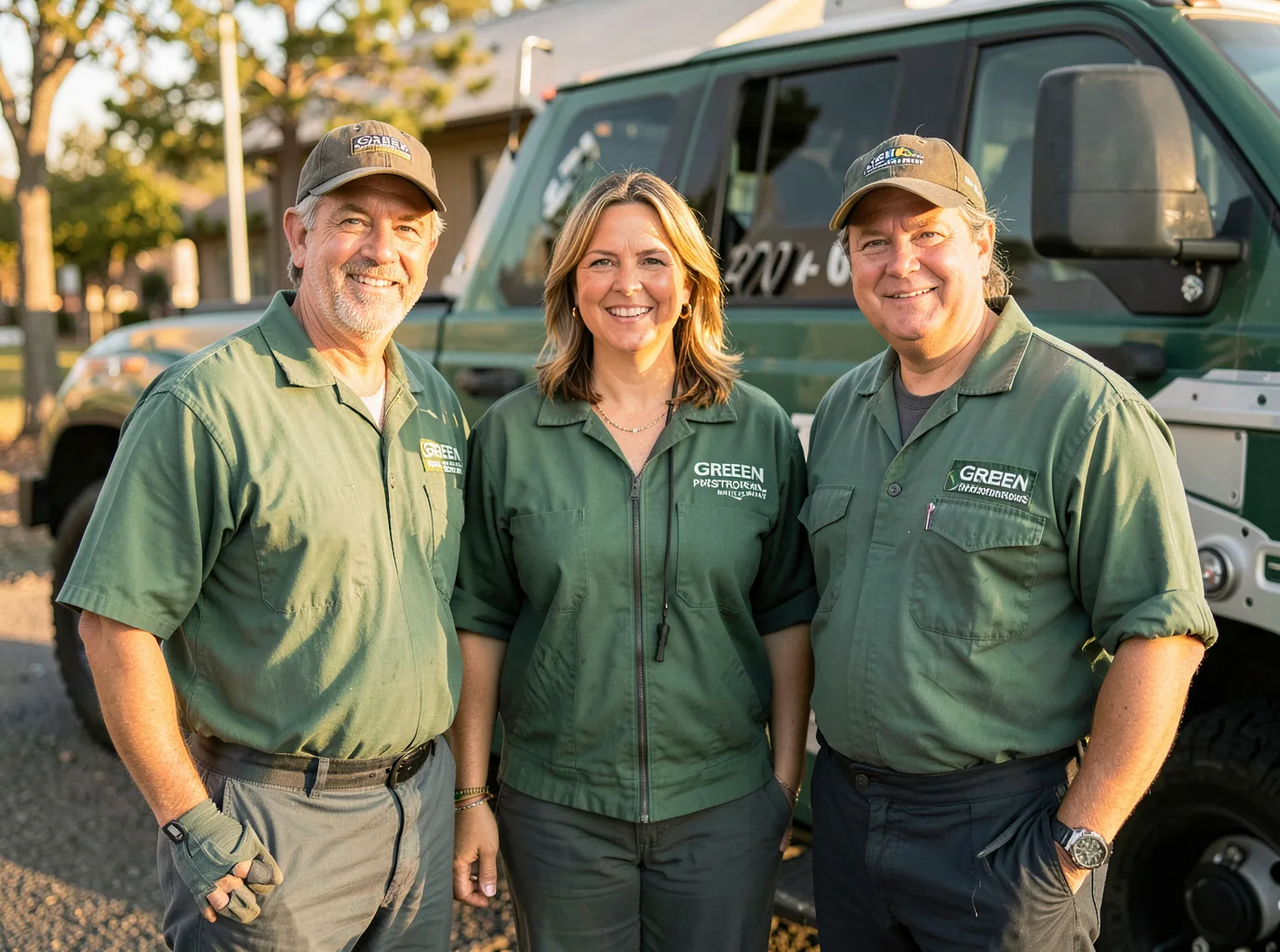 Water Damage Restoration company in Springville, TN